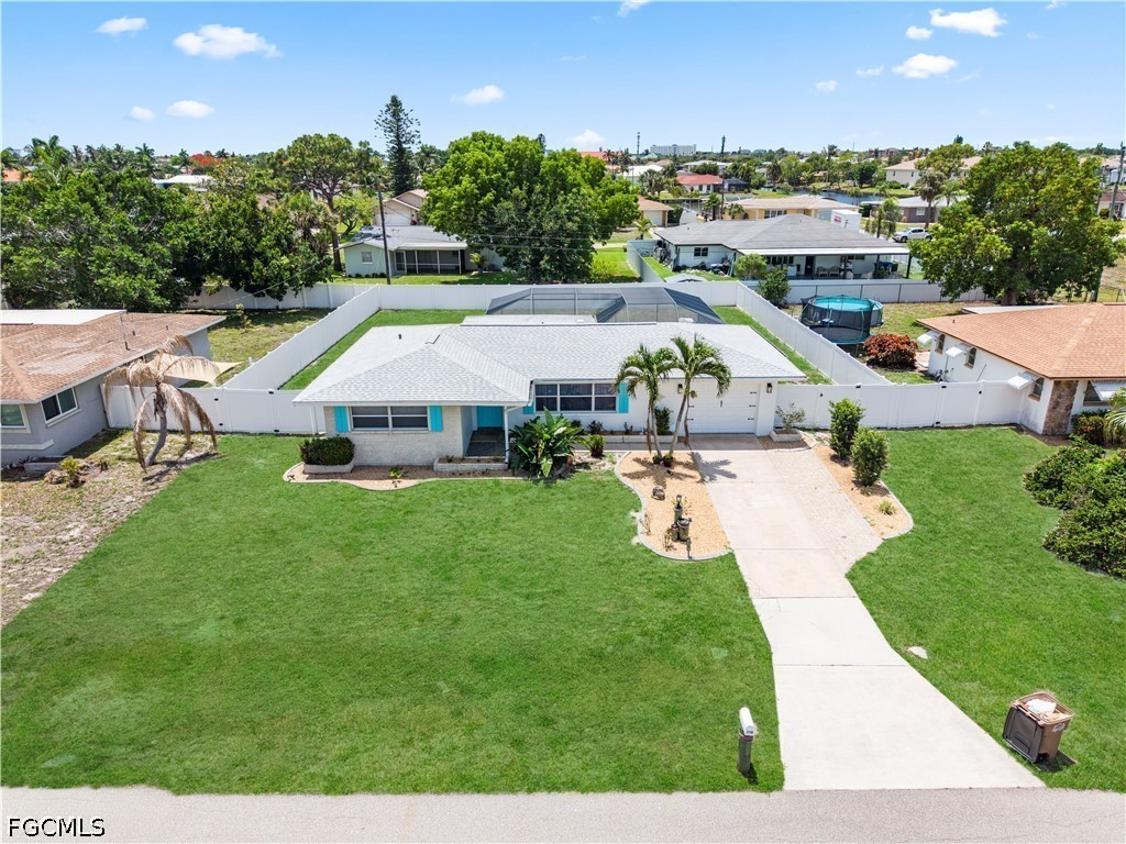 710 SE 42nd Lane Cape Coral FL 33904 2026021166 image1