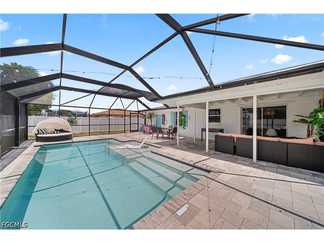 710 SE 42nd Lane Cape Coral FL 33904 2026021166 image10
