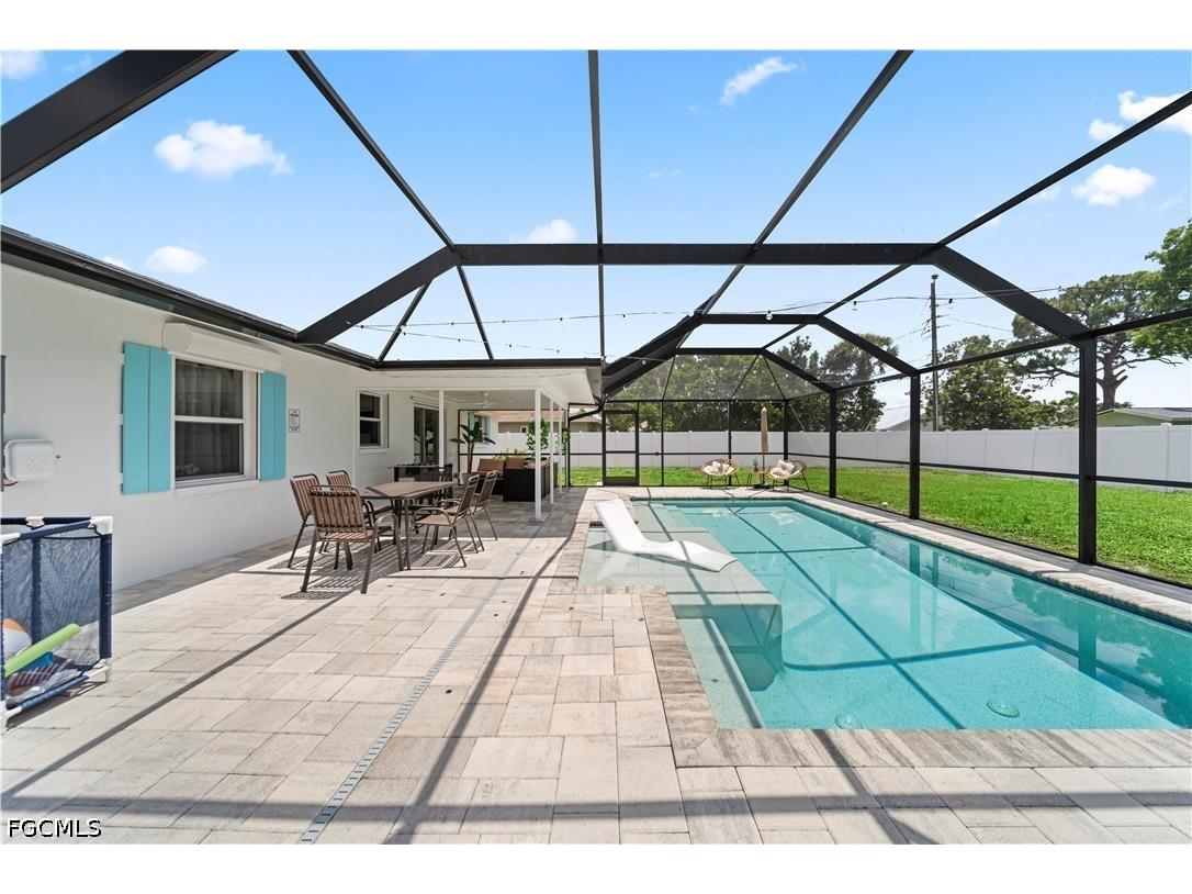 710 SE 42nd Lane Cape Coral FL 33904 2026021166 image11