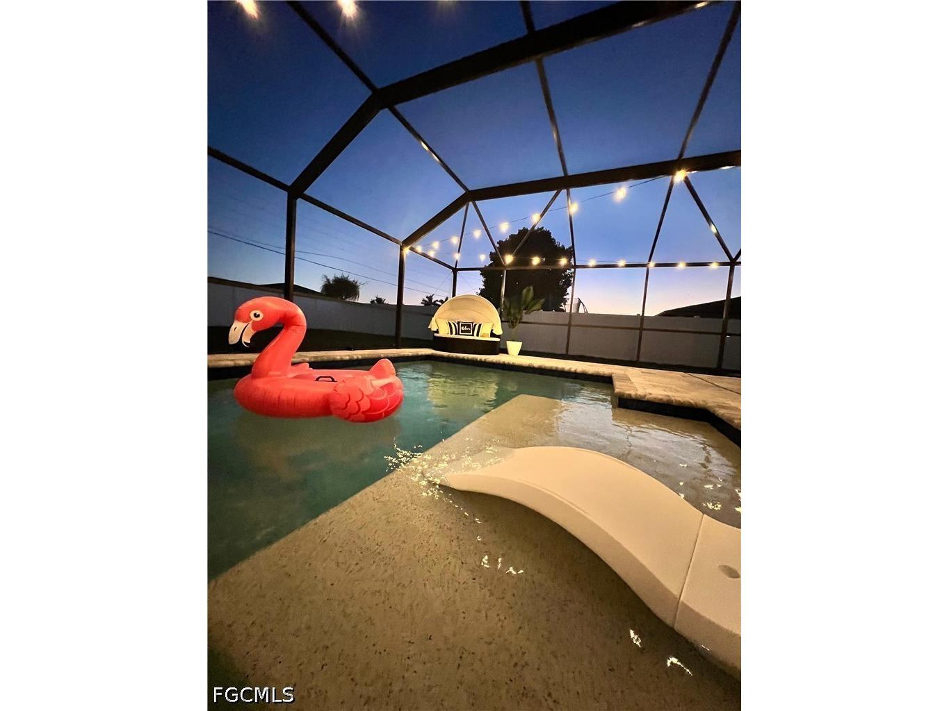 710 SE 42nd Lane Cape Coral FL 33904 2026021166 image12
