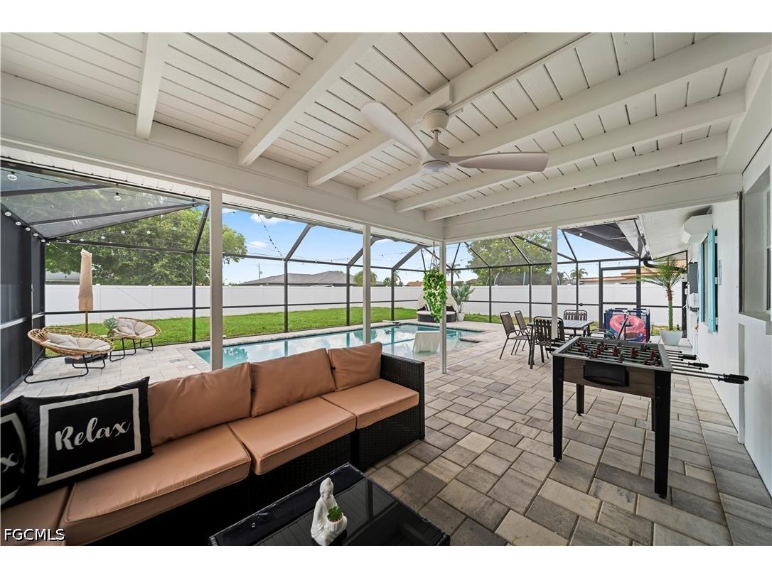 710 SE 42nd Lane Cape Coral FL 33904 2026021166 image13