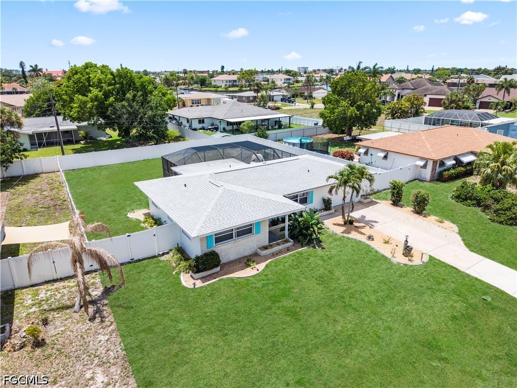 710 SE 42nd Lane Cape Coral FL 33904 2026021166 image14