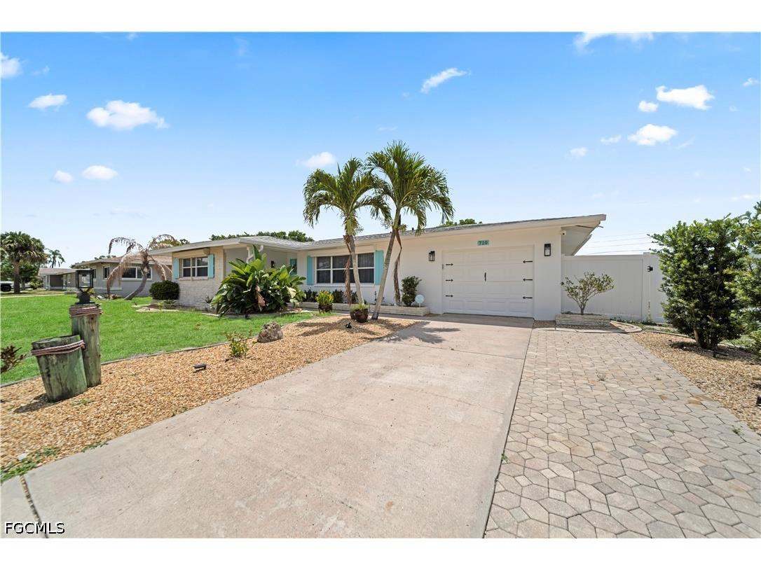 710 SE 42nd Lane Cape Coral FL 33904 2026021166 image15