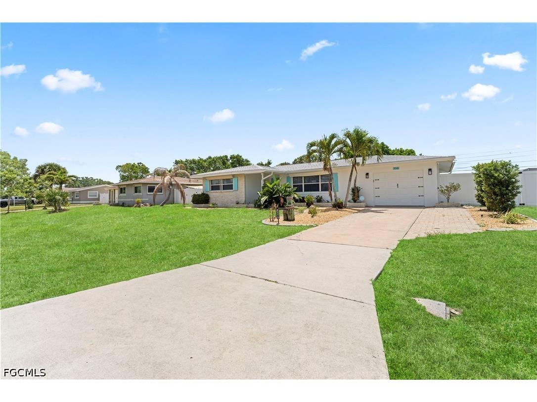 710 SE 42nd Lane Cape Coral FL 33904 2026021166 image16