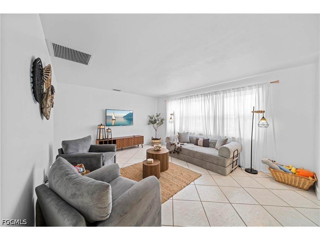 710 SE 42nd Lane Cape Coral FL 33904 2026021166 image18