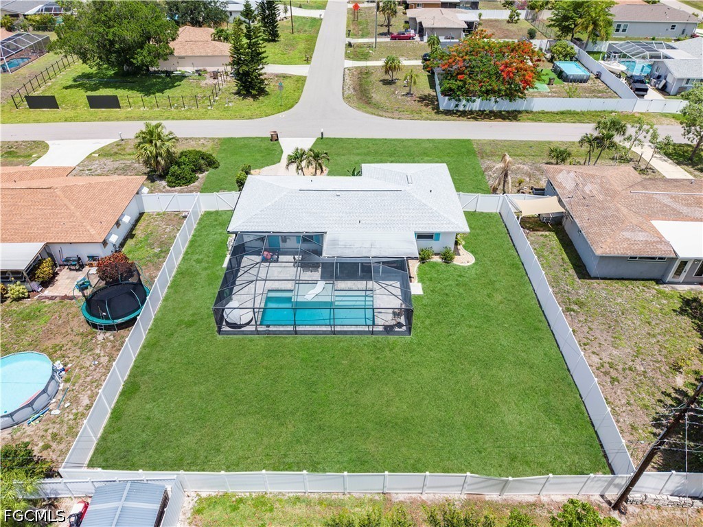 710 SE 42nd Lane Cape Coral FL 33904 2026021166 image2