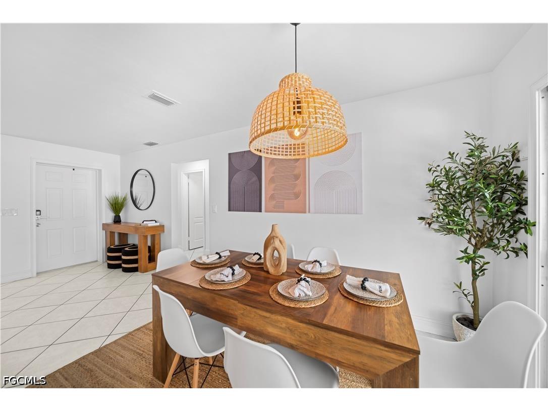 710 SE 42nd Lane Cape Coral FL 33904 2026021166 image22