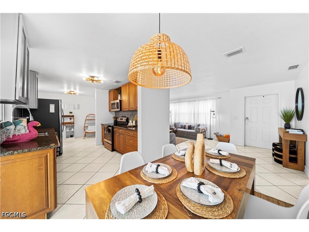 710 SE 42nd Lane Cape Coral FL 33904 2026021166 image24