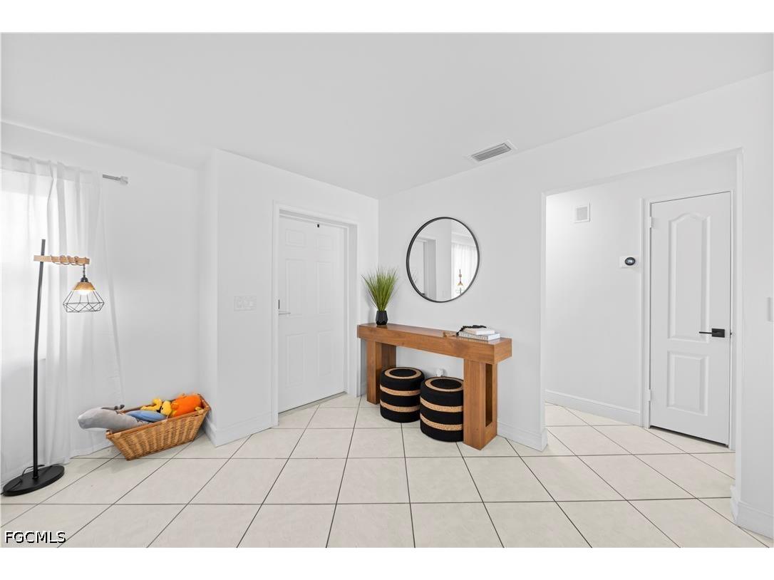 710 SE 42nd Lane Cape Coral FL 33904 2026021166 image25