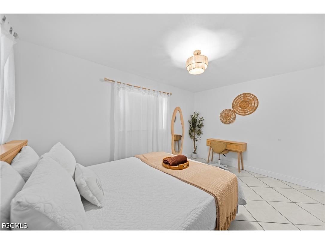 710 SE 42nd Lane Cape Coral FL 33904 2026021166 image26