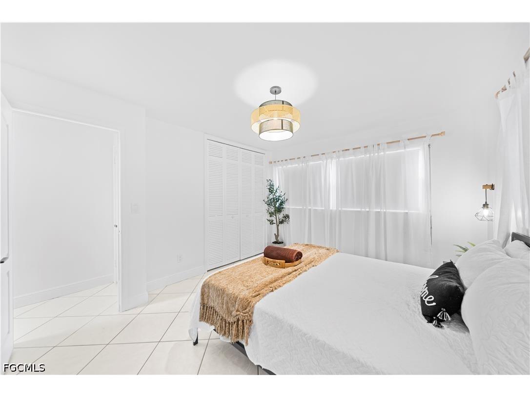 710 SE 42nd Lane Cape Coral FL 33904 2026021166 image27