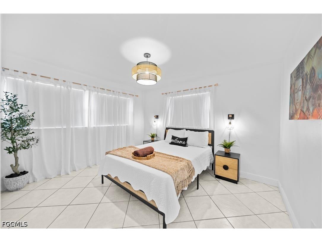 710 SE 42nd Lane Cape Coral FL 33904 2026021166 image29