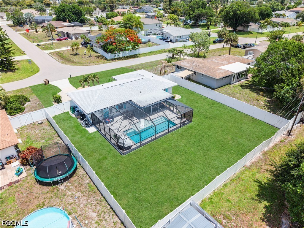 710 SE 42nd Lane Cape Coral FL 33904 2026021166 image3