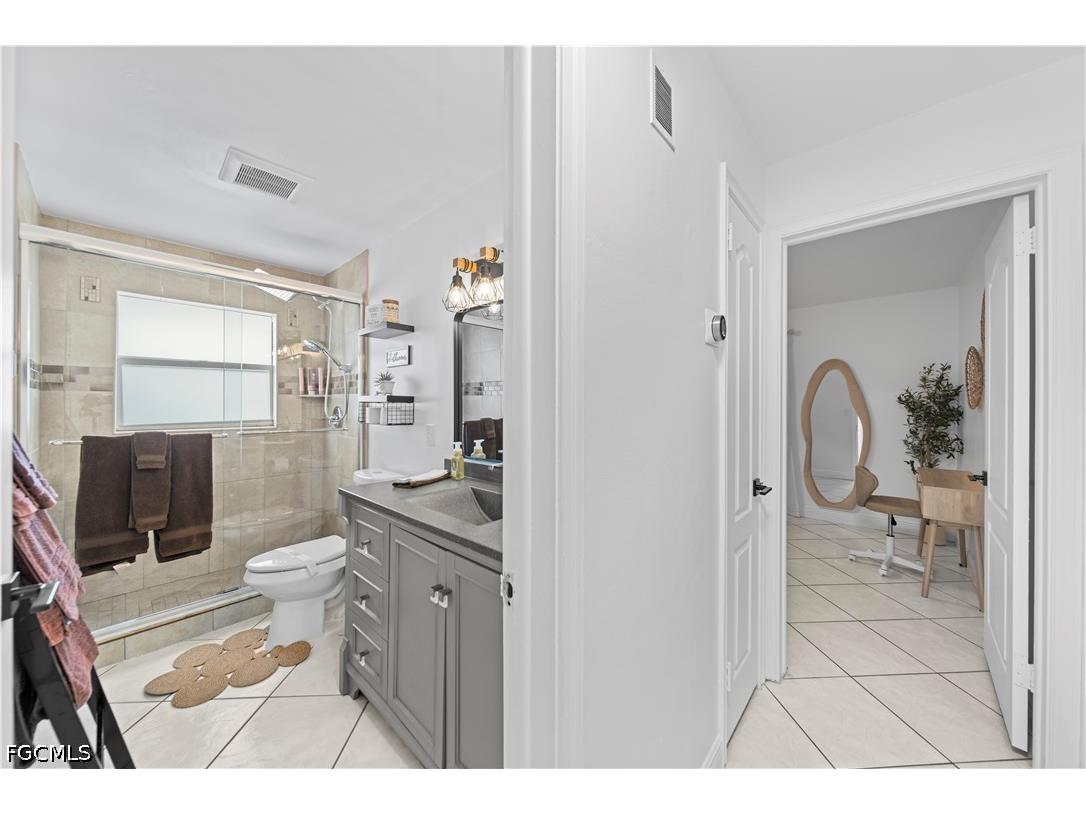 710 SE 42nd Lane Cape Coral FL 33904 2026021166 image30