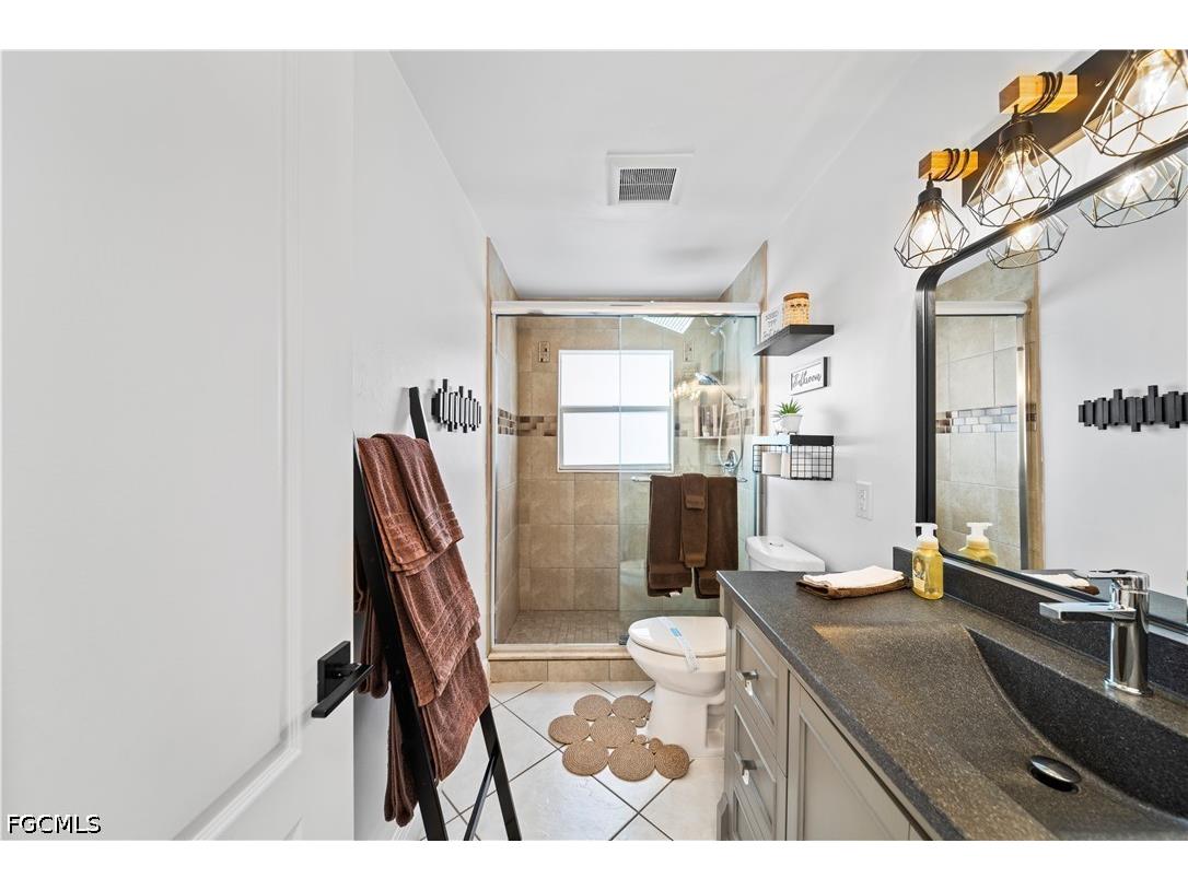 710 SE 42nd Lane Cape Coral FL 33904 2026021166 image31