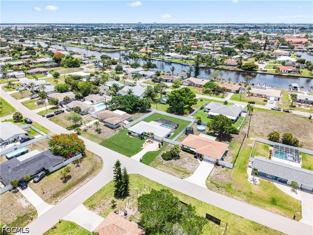 710 SE 42nd Lane Cape Coral FL 33904 2026021166 image33