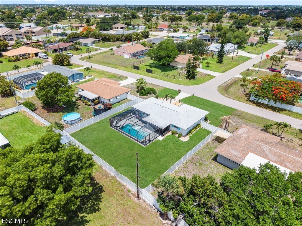 710 SE 42nd Lane Cape Coral FL 33904 2026021166 image38