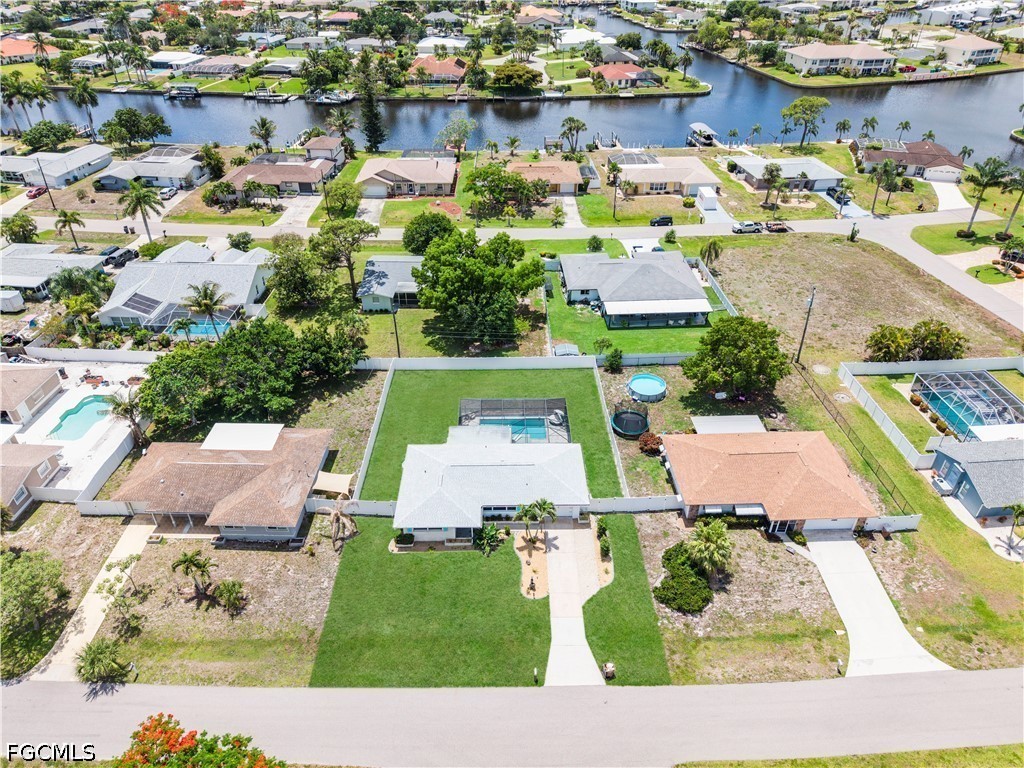 710 SE 42nd Lane Cape Coral FL 33904 2026021166 image4