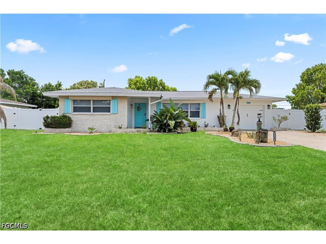 710 SE 42nd Lane Cape Coral FL 33904 2026021166 image5