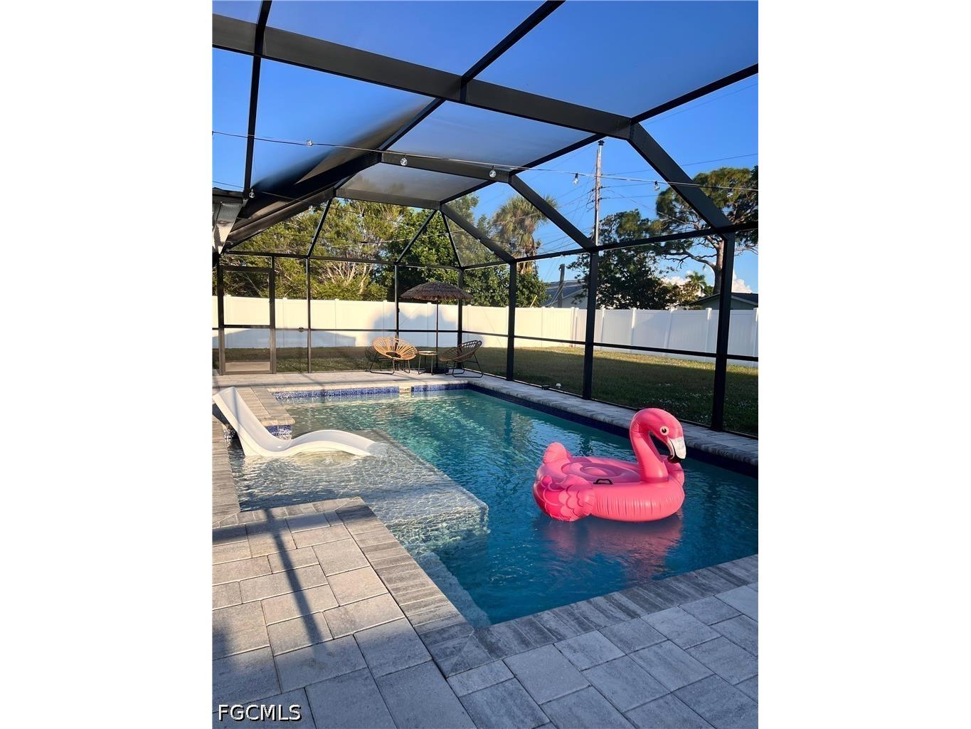 710 SE 42nd Lane Cape Coral FL 33904 2026021166 image6