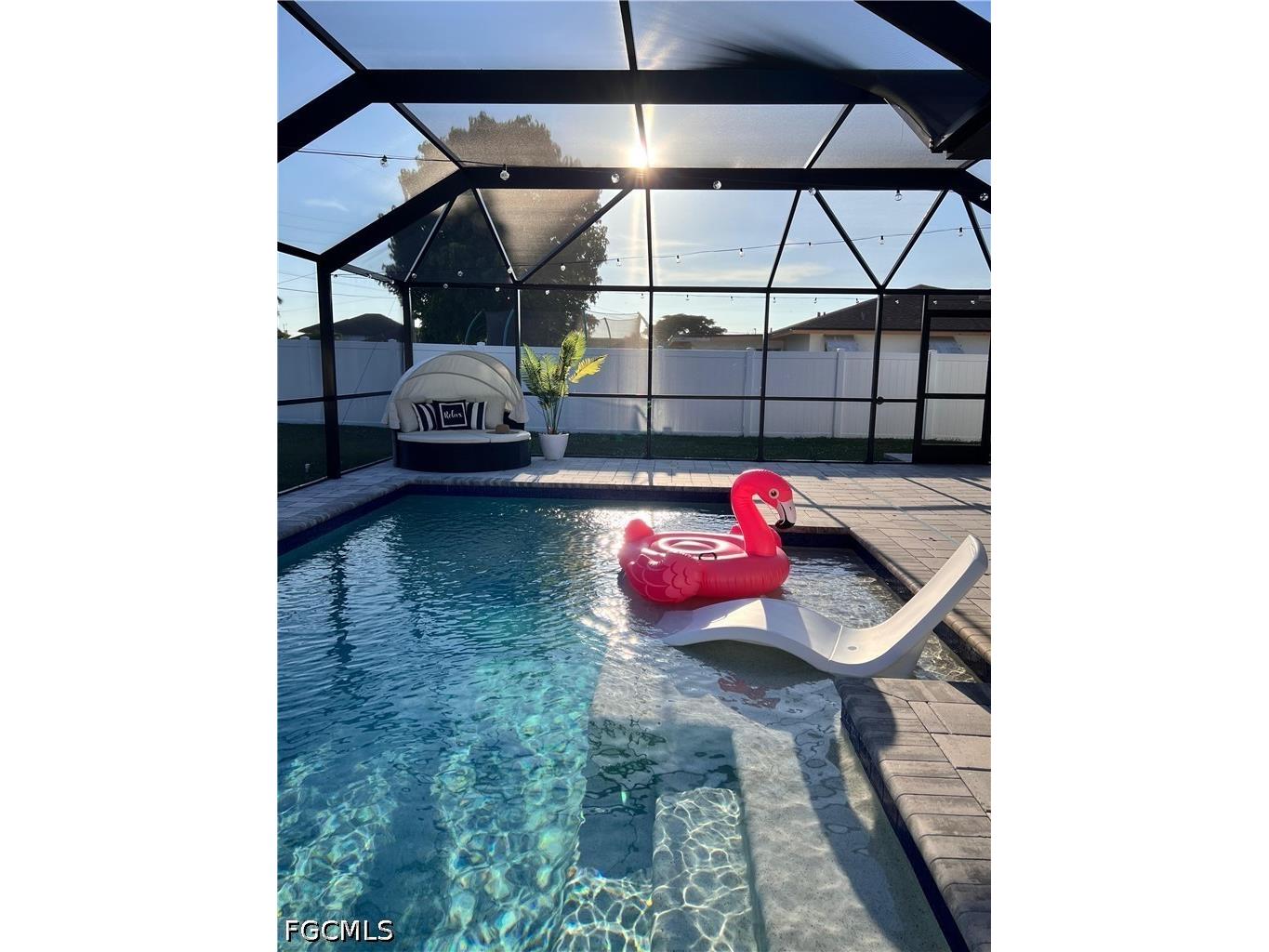 710 SE 42nd Lane Cape Coral FL 33904 2026021166 image7