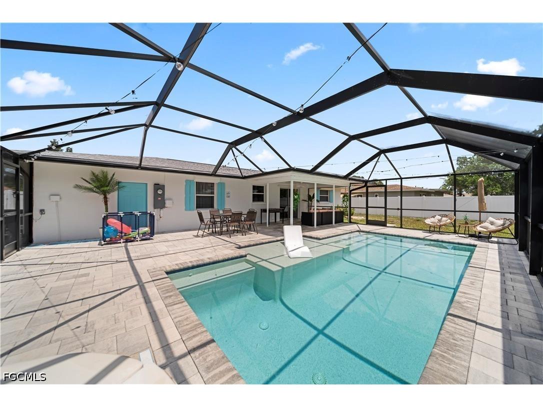 710 SE 42nd Lane Cape Coral FL 33904 2026021166 image8
