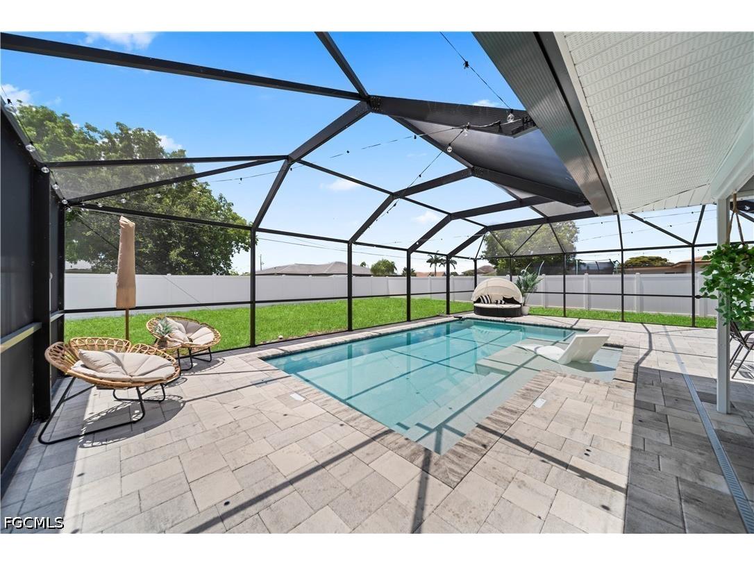 710 SE 42nd Lane Cape Coral FL 33904 2026021166 image9