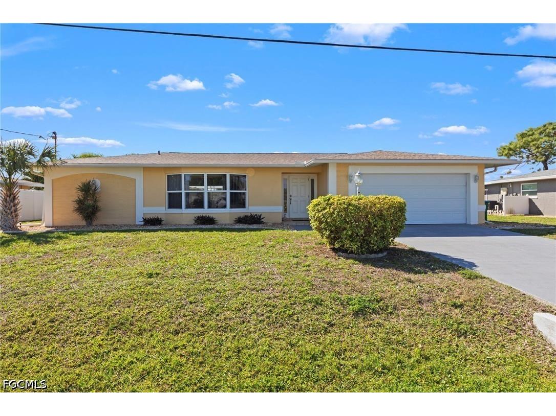 710 SE 43rd Street Cape Coral FL 33904 2026014959 image1