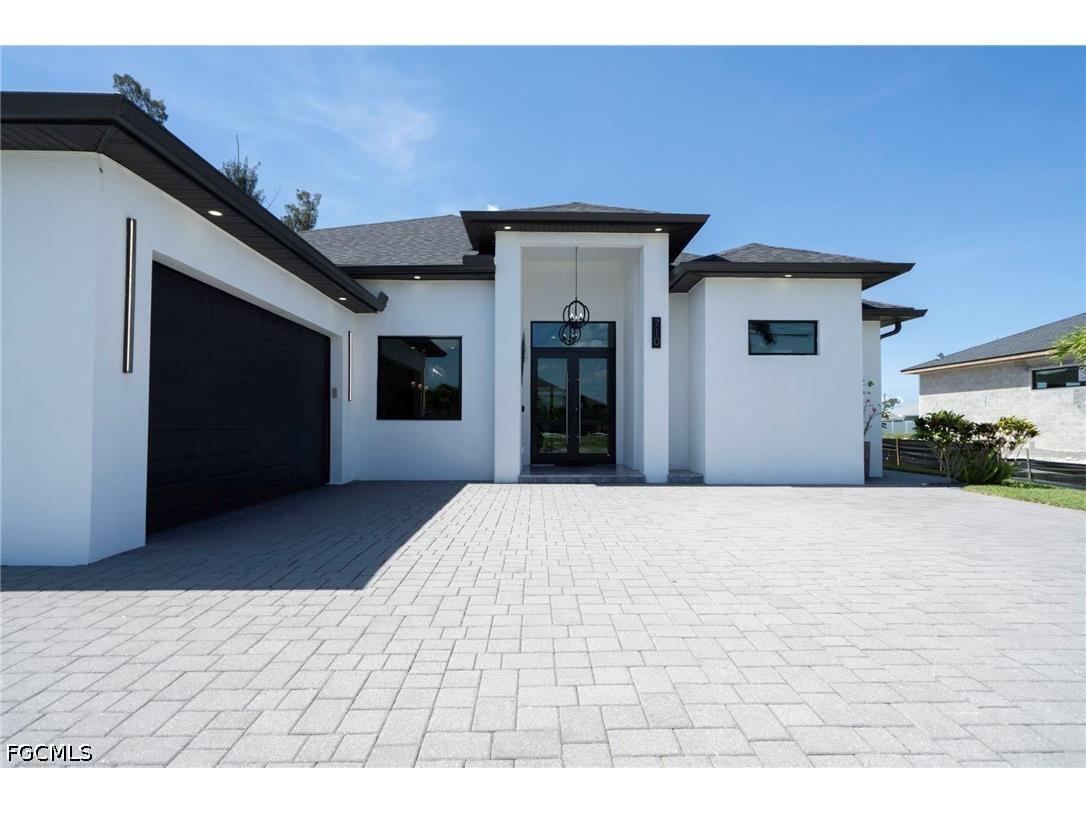 710 SW 12th Terrace Cape Coral FL 33991 2026025391 image1