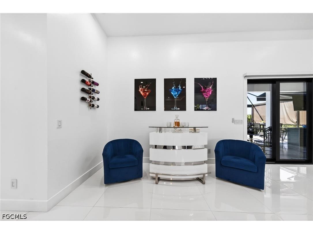 710 SW 12th Terrace Cape Coral FL 33991 2026025391 image12