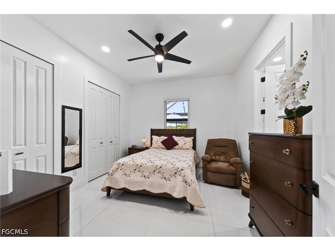 710 SW 12th Terrace Cape Coral FL 33991 2026025391 image18