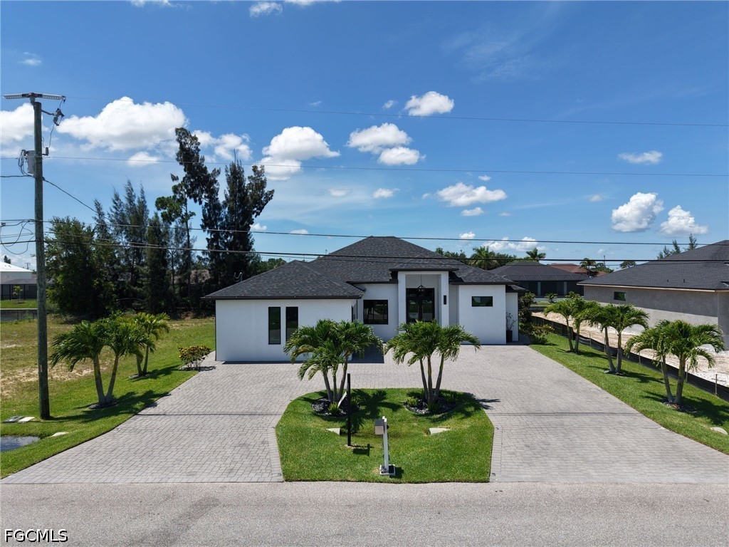 710 SW 12th Terrace Cape Coral FL 33991 2026025391 image2