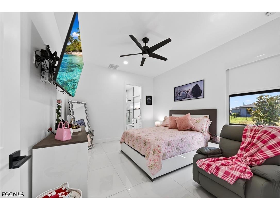 710 SW 12th Terrace Cape Coral FL 33991 2026025391 image22