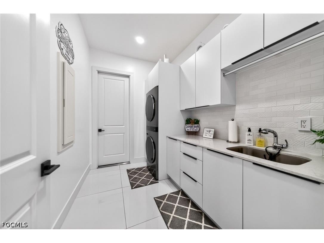 710 SW 12th Terrace Cape Coral FL 33991 2026025391 image26