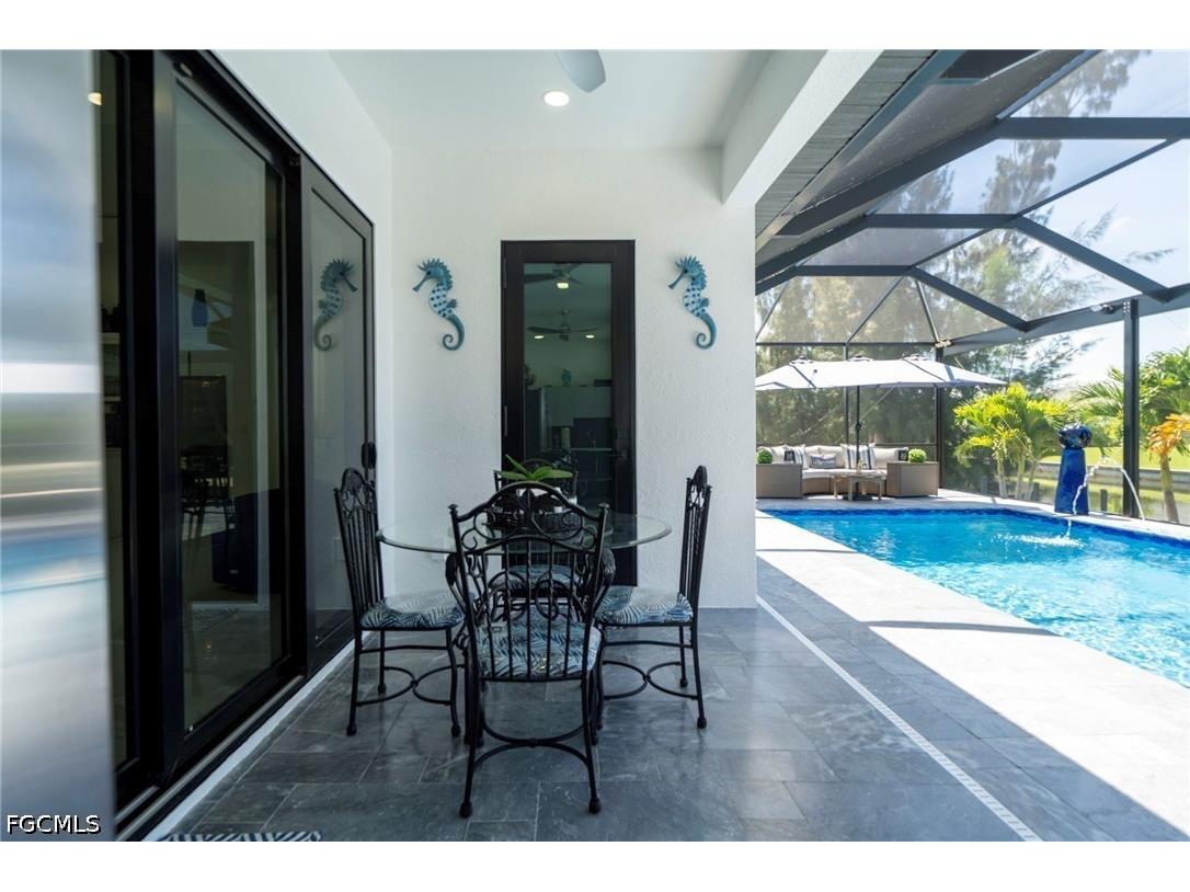 710 SW 12th Terrace Cape Coral FL 33991 2026025391 image27