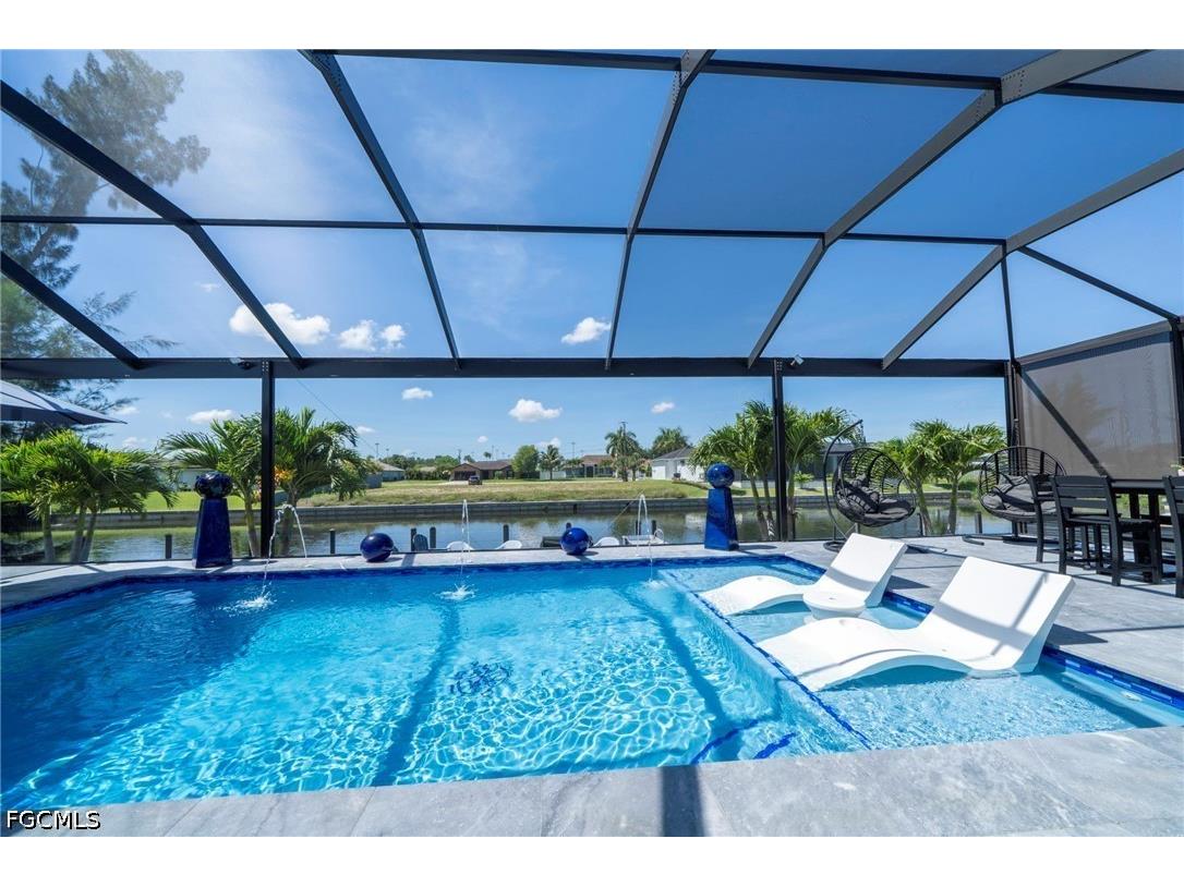 710 SW 12th Terrace Cape Coral FL 33991 2026025391 image28