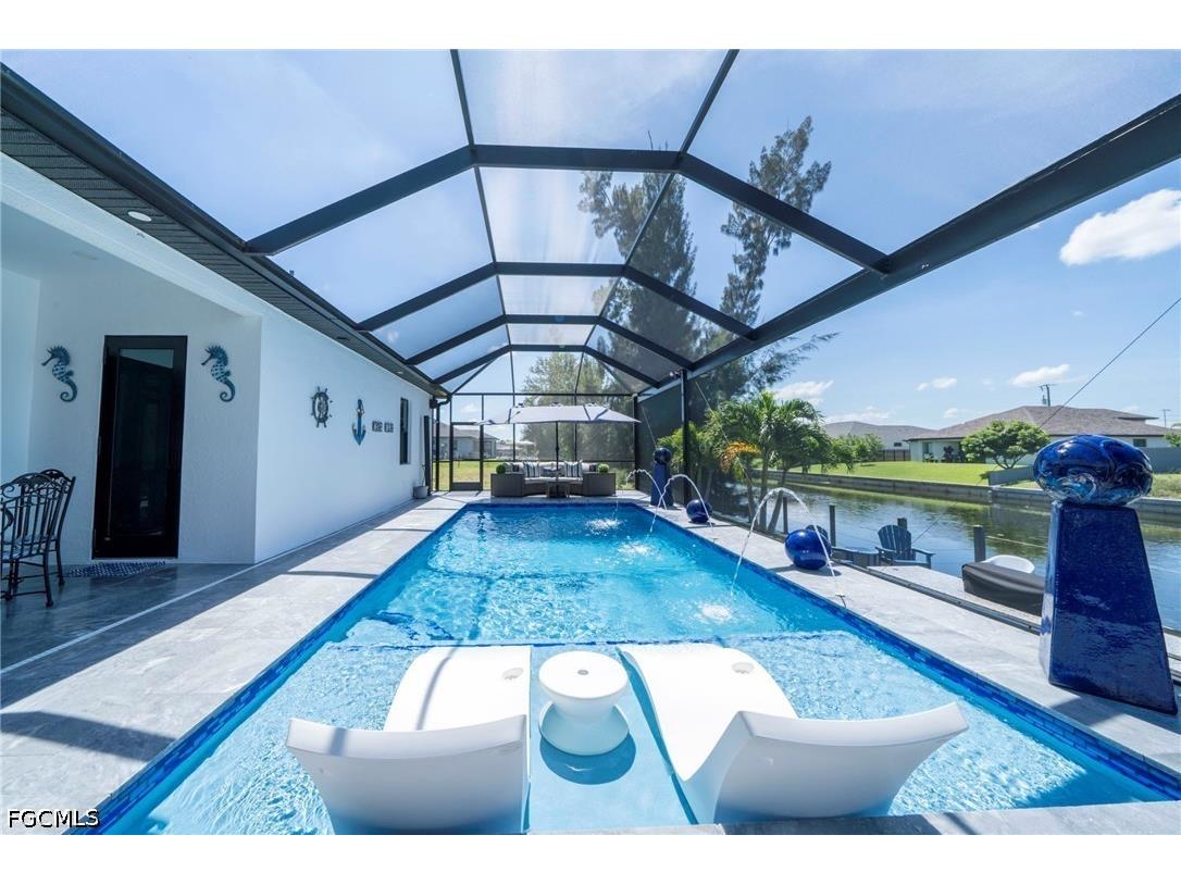 710 SW 12th Terrace Cape Coral FL 33991 2026025391 image29
