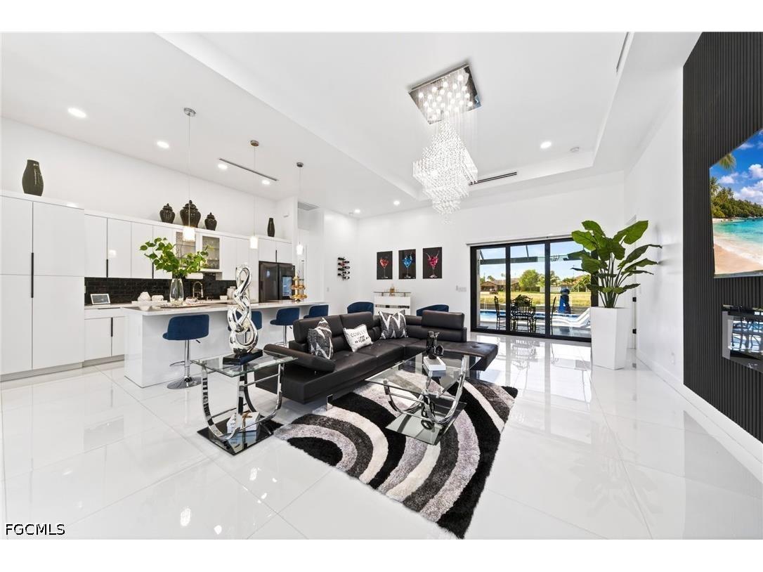 710 SW 12th Terrace Cape Coral FL 33991 2026025391 image3