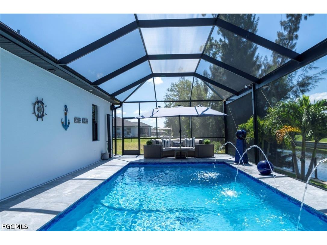 710 SW 12th Terrace Cape Coral FL 33991 2026025391 image30