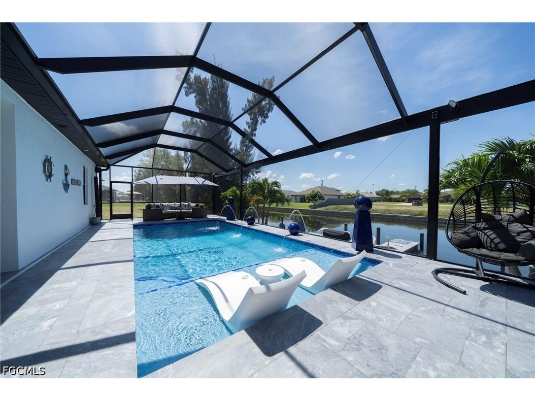 710 SW 12th Terrace Cape Coral FL 33991 2026025391 image31