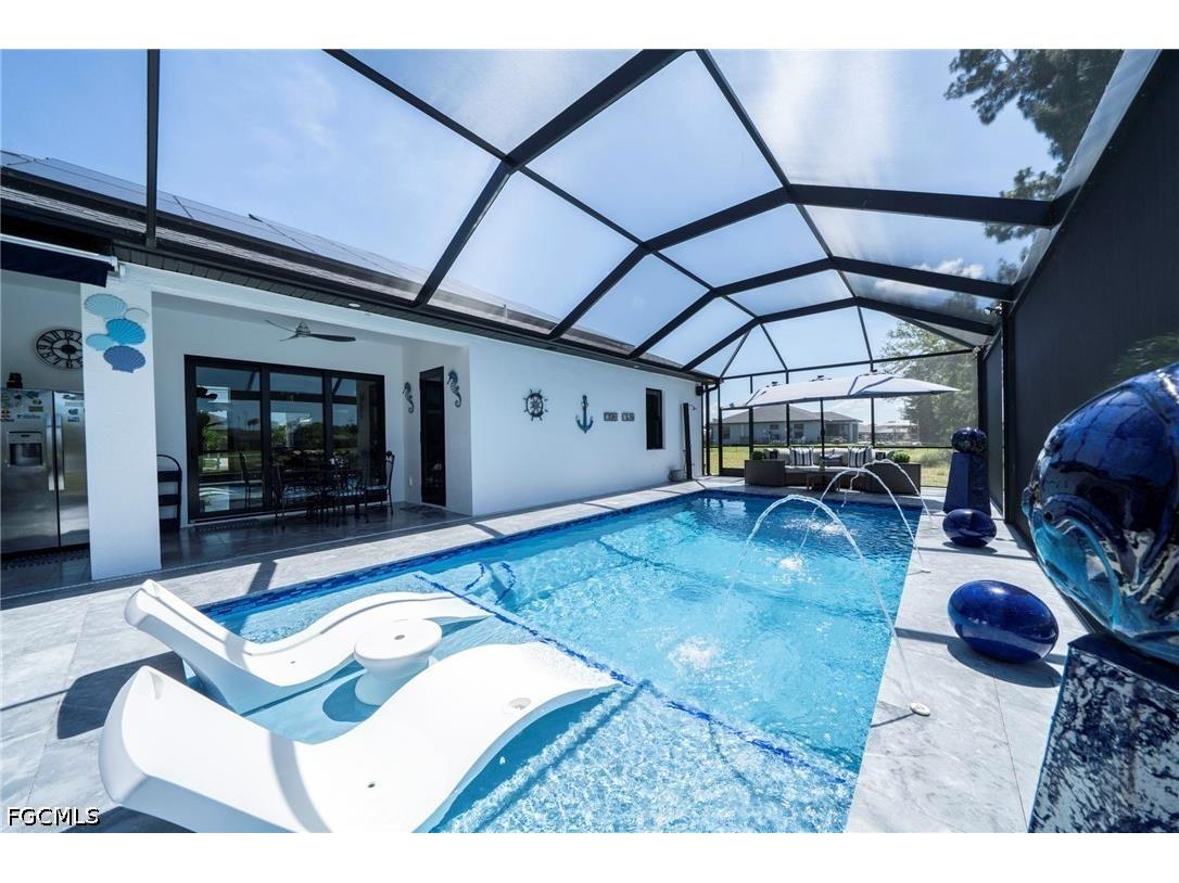 710 SW 12th Terrace Cape Coral FL 33991 2026025391 image32