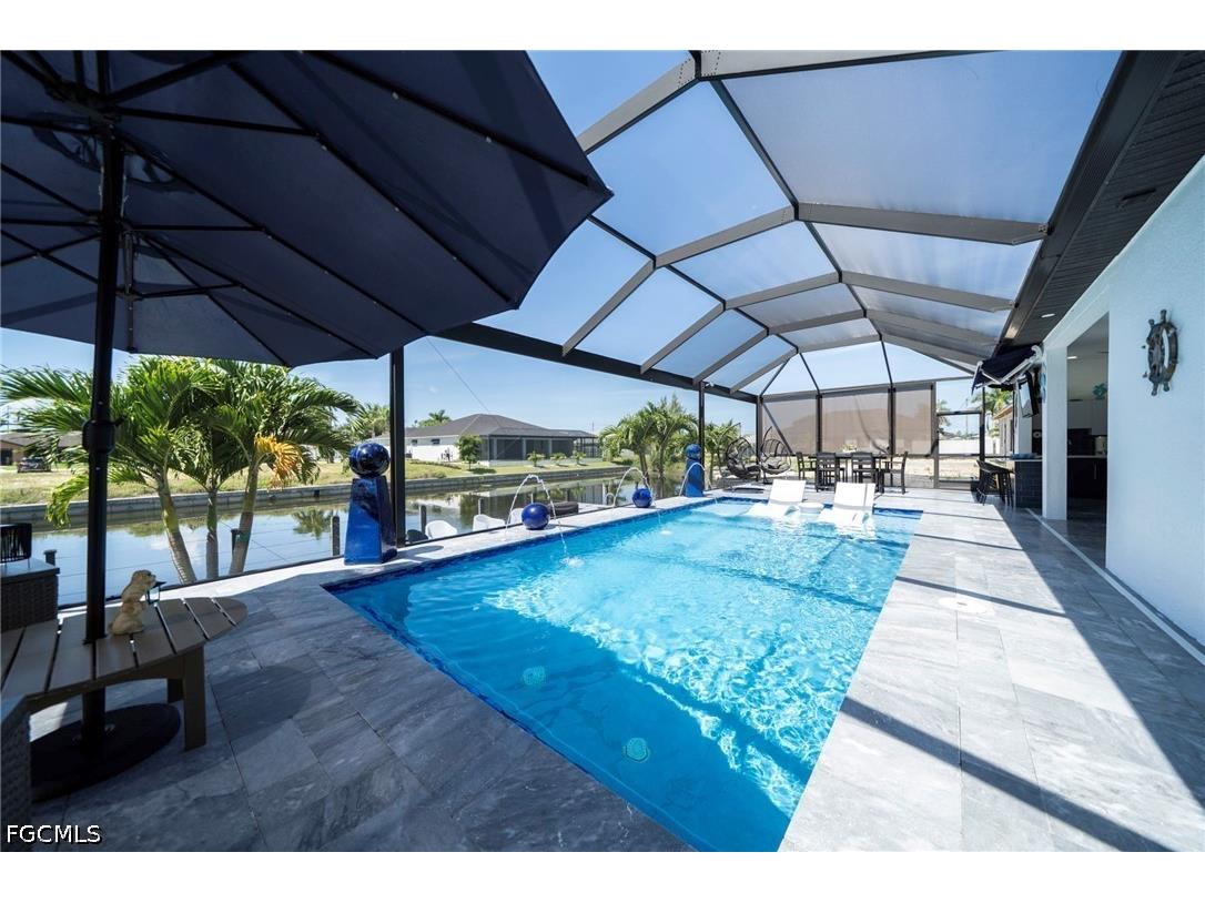 710 SW 12th Terrace Cape Coral FL 33991 2026025391 image33