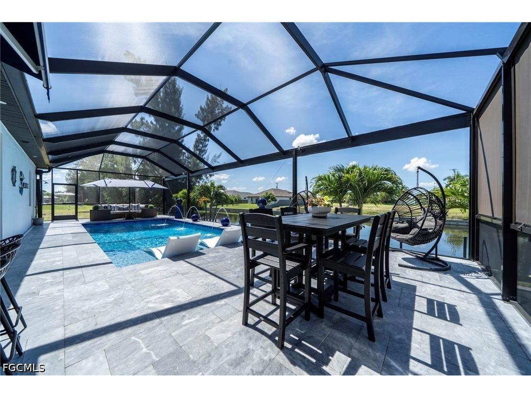 710 SW 12th Terrace Cape Coral FL 33991 2026025391 image34