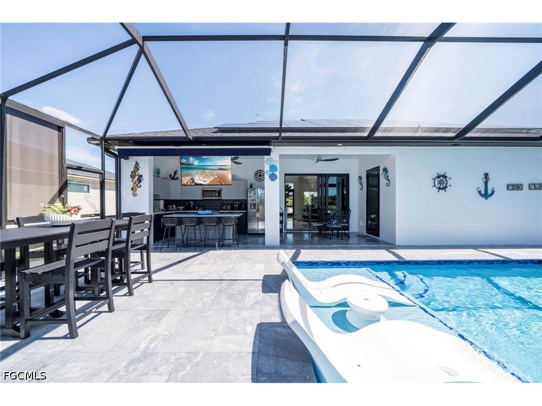 710 SW 12th Terrace Cape Coral FL 33991 2026025391 image35