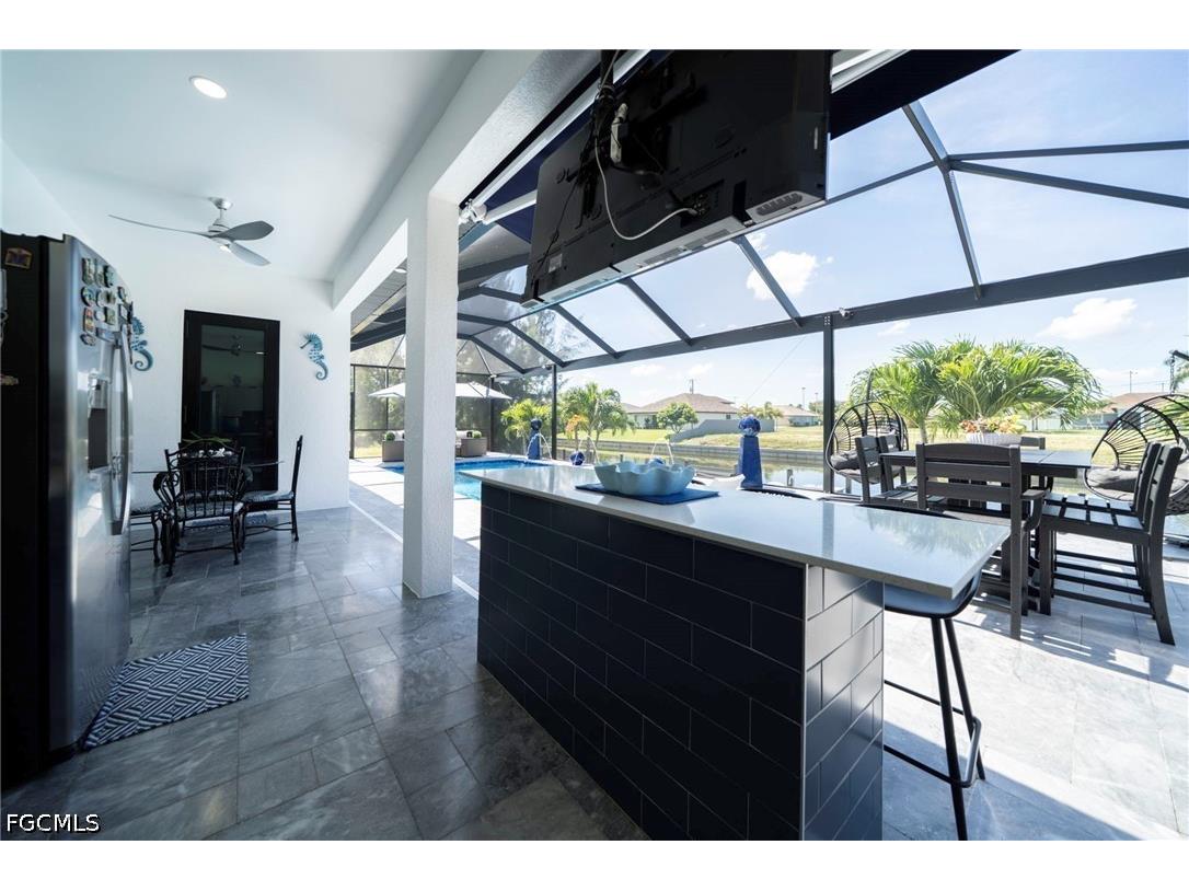 710 SW 12th Terrace Cape Coral FL 33991 2026025391 image39