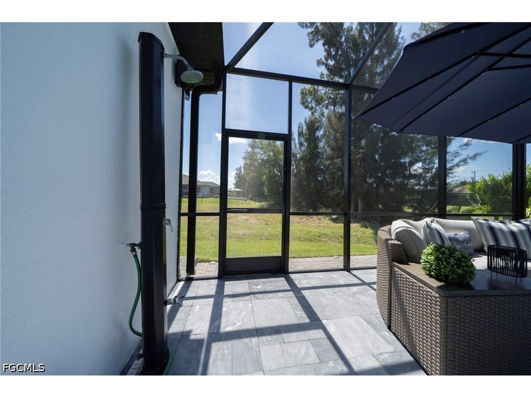 710 SW 12th Terrace Cape Coral FL 33991 2026025391 image40