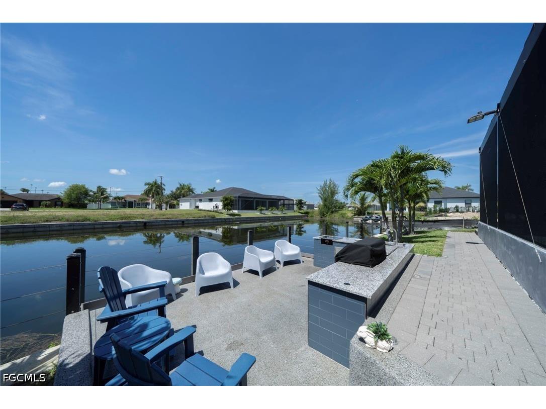 710 SW 12th Terrace Cape Coral FL 33991 2026025391 image41