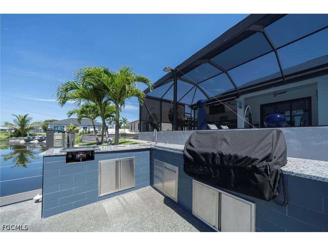 710 SW 12th Terrace Cape Coral FL 33991 2026025391 image43