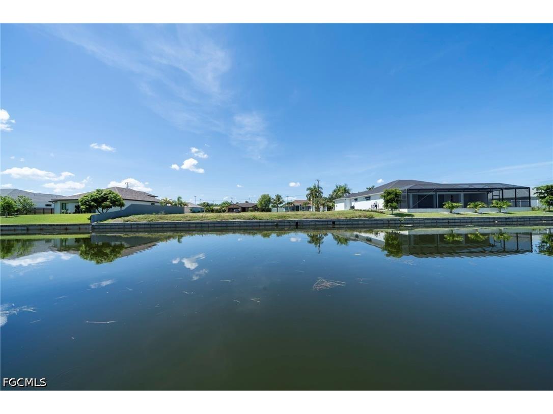 710 SW 12th Terrace Cape Coral FL 33991 2026025391 image44