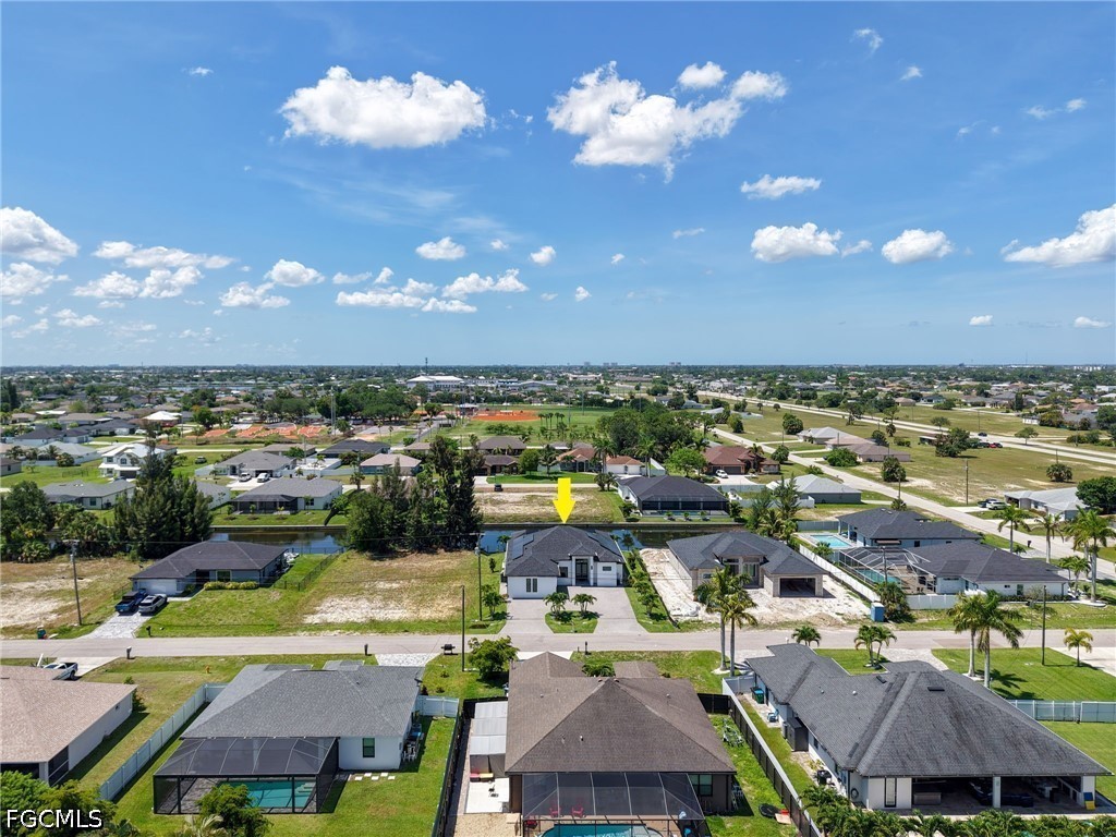 710 SW 12th Terrace Cape Coral FL 33991 2026025391 image46